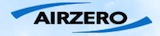 Airzero Vacuum Pack Machine by Utoc Singapore