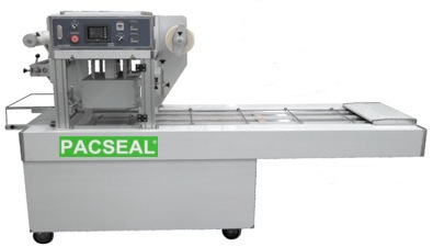 Ovenable Plastic Trays
