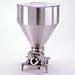 Filler Unit