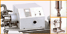 Advance PT Series