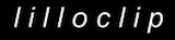 Lilloclip Bag Closing