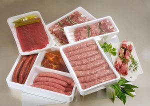 Shrink-Film-for-Meat-Poultry-e1499598723954.jpeg