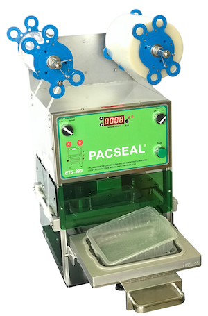 ETS390-Tray-Sealing-Machine-300x455.png