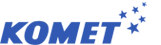 Komet