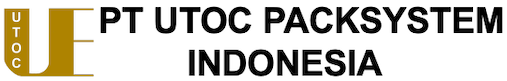 PT UTOC PACKSYSTEM INDONESIA